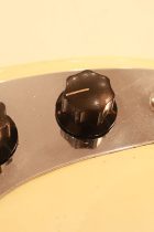 1966-MG-BASS-WHT-TF0231