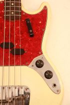 1966-MG-BASS-WHT-TF0231