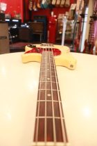 1966-MG-BASS-WHT-TF0231