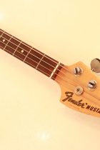 1966-MG-BASS-WHT-TF0231