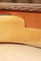 1966-MG-BASS-WHT-TF0231