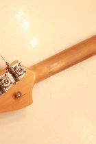 1966-MG-BASS-WHT-TF0231