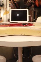1966-MG-BASS-WHT-TF0231