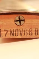 1966-MG-BASS-WHT-TF0231