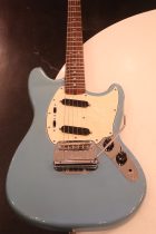 1966-MG-BLUE2-TF0257