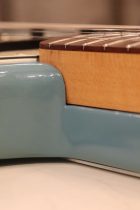 1966-MG-BLUE2-TF0257