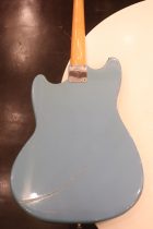 1966-MG-BLUE2-TF0257