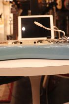 1966-MG-BLUE2-TF0257