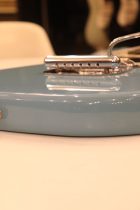 1966-MG-BLUE2-TF0257