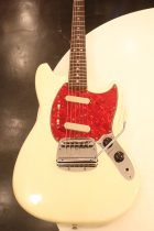 1966-MG-WHT2-TF0260