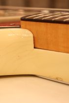 1966-MG-WHT2-TF0260
