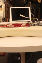 1966-MG-WHT2-TF0260