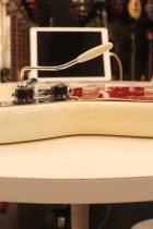 1966-MG-WHT2-TF0260