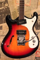 1966-MOSRITE-COMBO-SB