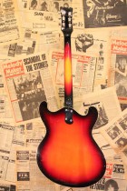 1966-MOSRITE-COMBO-SB