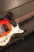 1966-MOSRITE-COMBO-SB