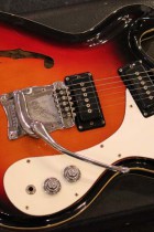 1966-MOSRITE-COMBO-SB