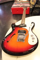 1966-MOSRITE-COMBO-SB
