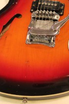 1966-MOSRITE-COMBO-SB