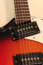 1966-MOSRITE-COMBO-SB