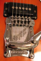 1966-MOSRITE-COMBO-SB