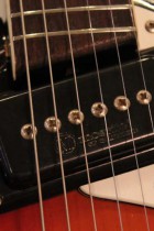 1966-MOSRITE-COMBO-SB