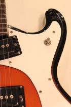 1966-MOSRITE-COMBO-SB
