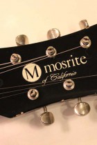 1966-MOSRITE-COMBO-SB