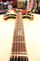 1966-MOSRITE-COMBO-SB