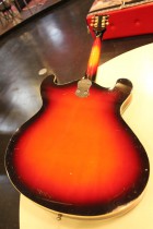 1966-MOSRITE-COMBO-SB