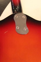 1966-MOSRITE-COMBO-SB