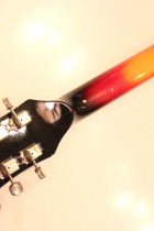 1966-MOSRITE-COMBO-SB
