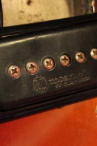 1966-MOSRITE-COMBO-SB