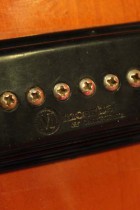 1966-MOSRITE-COMBO-SB