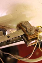 1966-MOSRITE-COMBO-SB