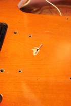 1966-MOSRITE-COMBO-SB