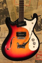 1966-MOSRITE-COMBO-SB2