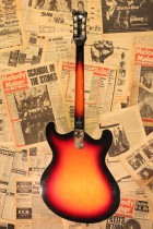 1966-MOSRITE-COMBO-SB2