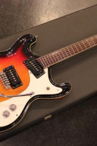 1966-MOSRITE-COMBO-SB2