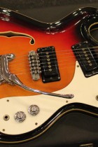 1966-MOSRITE-COMBO-SB2