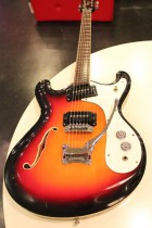 1966-MOSRITE-COMBO-SB2