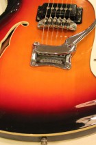 1966-MOSRITE-COMBO-SB2