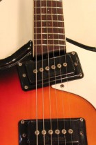 1966-MOSRITE-COMBO-SB2