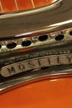 1966-MOSRITE-COMBO-SB2
