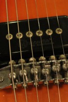 1966-MOSRITE-COMBO-SB2