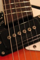 1966-MOSRITE-COMBO-SB2