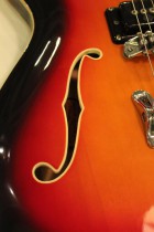 1966-MOSRITE-COMBO-SB2
