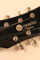 1966-MOSRITE-COMBO-SB2