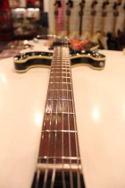 1966-MOSRITE-COMBO-SB2