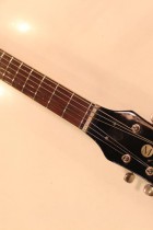 1966-MOSRITE-COMBO-SB2